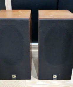 ลำโพง Celestion SL6S