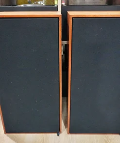 ลำโพง Harbeth HL Monitor MK III