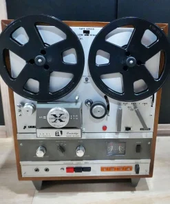 Tape Reel Akai X-1800SD
