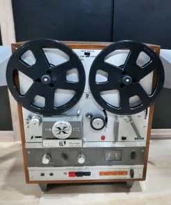 Tape Reel Akai X-1800SD