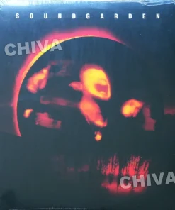 Soundgarden – Superunknown (20th Anniversary)