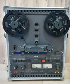 Tape Reel Otari MX-5050