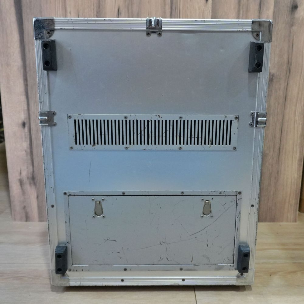Tape Reel Otari MX-5050 - Image 5