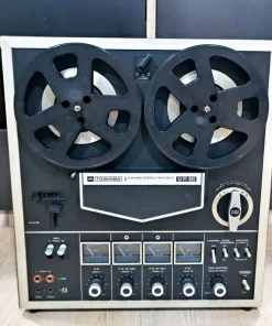 Tape Reel Toshiba PT-866