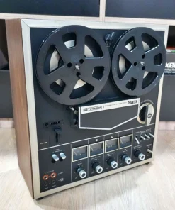 Tape Reel Toshiba PT-866